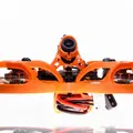 PiXeL - Khung Tiny Whoop Đua FPV Đa Vật Liệu Dùng Prusa XL - Thumbnail 13