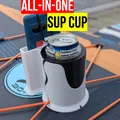 All-in-One Sup CUP (Bản NC) - Thumbnail 1