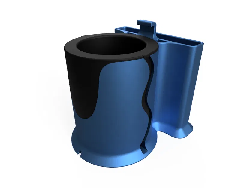 All-in-One Sup CUP (Bản NC) - Image 3