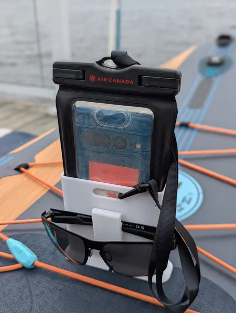 All-in-One Sup CUP (Bản NC) - Image 5