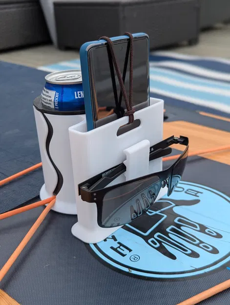 All-in-One Sup CUP (Bản NC) - Image 6