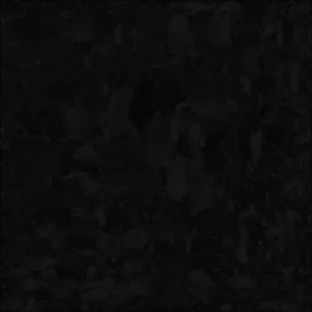 Cyber Woman Pose STL - Mô hình Nữ Tương Lai In 3D - Image 4