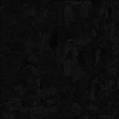 Cyber Woman Pose STL - Mô hình Nữ Tương Lai In 3D