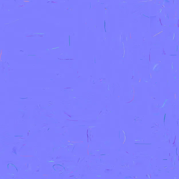 Vợt Casual Woman 3D In Được Hình Nữ Tính Với Quần Jeans Và Áo Crop Top - Image 6