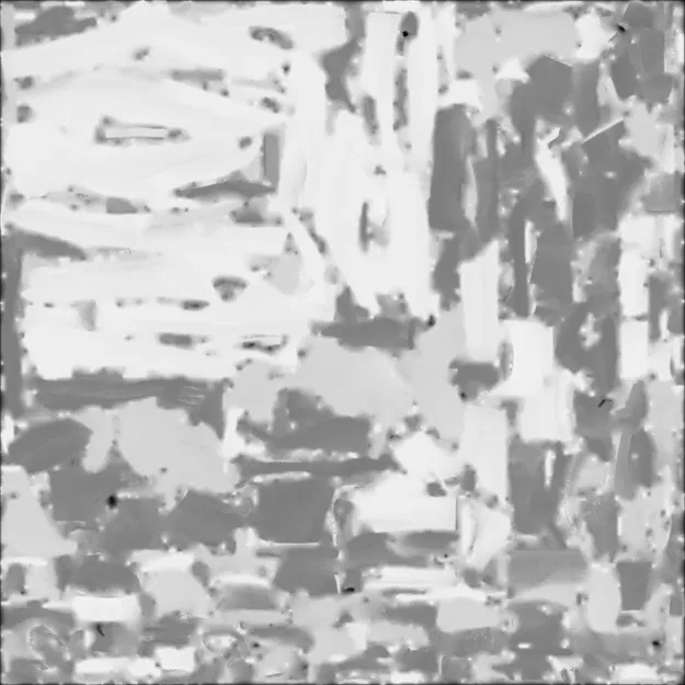 Vợt Casual Woman 3D In Được Hình Nữ Tính Với Quần Jeans Và Áo Crop Top - Image 8