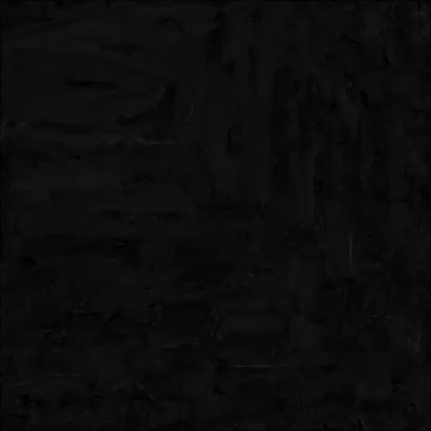 Vợt Casual Woman 3D In Được Hình Nữ Tính Với Quần Jeans Và Áo Crop Top - Image 9