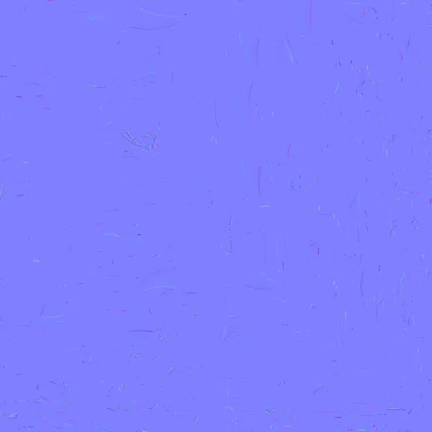 Nữ Hoàng Quỷ - Mô Hình Succubus Fantasy In 3D Có Cánh và Lửa - Image 8