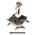 Phụ kiện THRUSTMASTER : SOL-R - Thumbnail 2