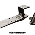 Phụ kiện THRUSTMASTER : SOL-R - Thumbnail 3