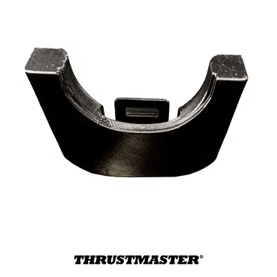 Phụ kiện THRUSTMASTER : SOL-R
