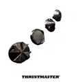 Phụ kiện THRUSTMASTER : SOL-R - Thumbnail 5