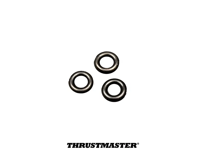 Phụ kiện THRUSTMASTER : SOL-R - Image 8