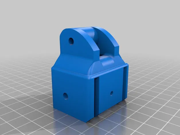 Người Đèn (Lamp Man) - Image 3