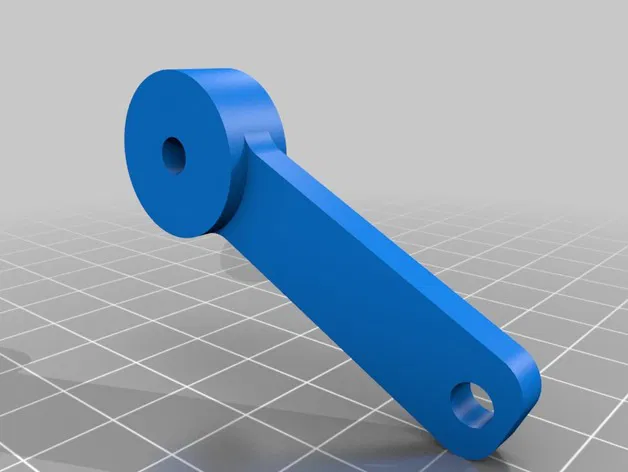 Người Đèn (Lamp Man) - Image 4