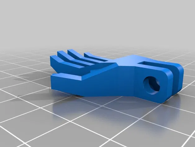 Người Đèn (Lamp Man) - Image 6