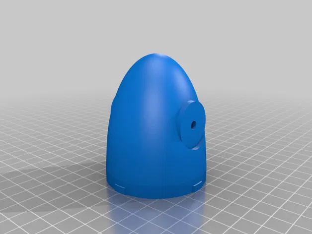 Người Đèn (Lamp Man) - Image 7