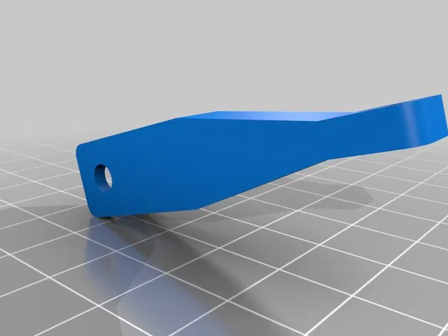 Người Đèn (Lamp Man) - Image 8