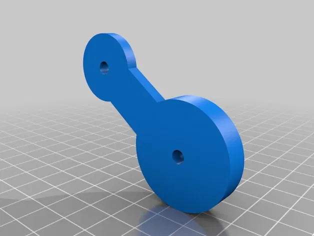 Người Đèn (Lamp Man) - Image 10