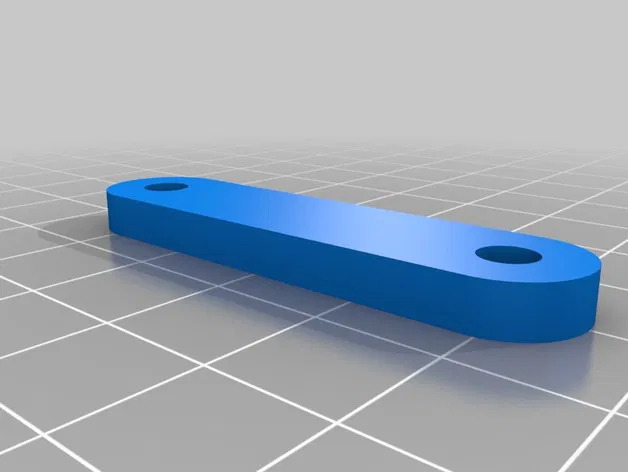 Người Đèn (Lamp Man) - Image 11