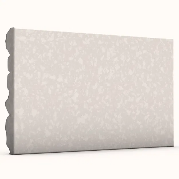 Mô hình Stone Wall 081 - Image 5