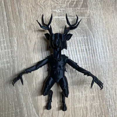 99 đêm trong rừng