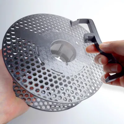 Dụng Cụ Mở Cuộn Prusament