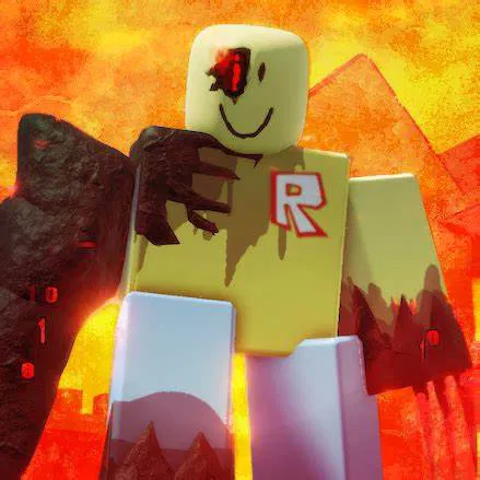 Mô hình John Doe Khớp Nối (Articulated John Doe) - Image 1