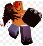 (Mẫu cũ) John Doe Khớp Nối Rời V2 - Image 3