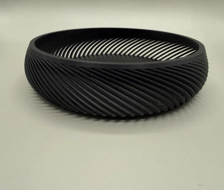 Tô Đựng Đồ Hiện Đại | Helic - Image 2