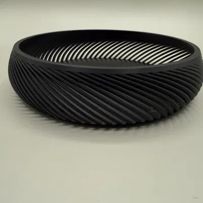 Tô Đựng Đồ Hiện Đại | Helic