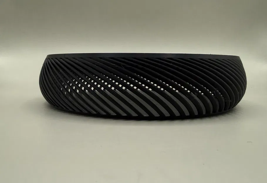 Tô Đựng Đồ Hiện Đại | Helic - Image 3