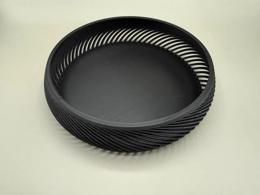 Tô Đựng Đồ Hiện Đại | Helic - Image 4