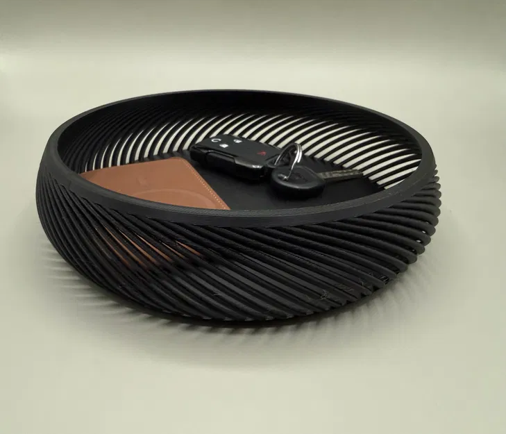 Tô Đựng Đồ Hiện Đại | Helic - Image 5