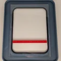Mô hình 3D Flux Capacitor - Thumbnail 2