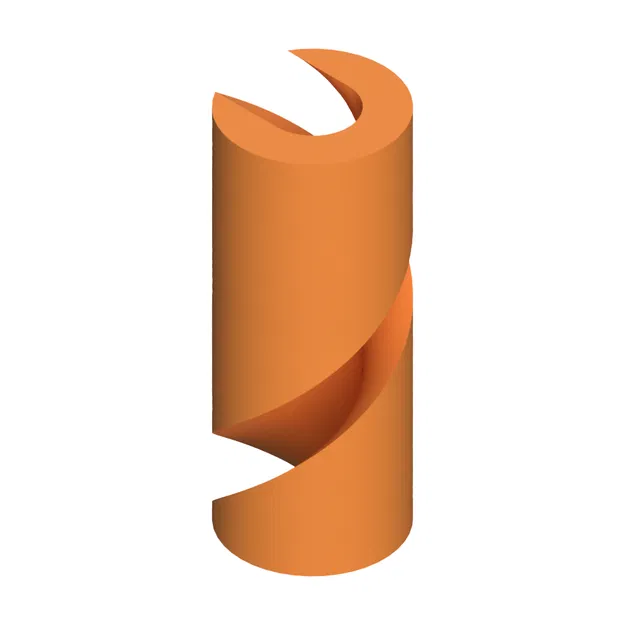 Phụ kiện bảo vệ dây sạc iPhone - Image 2