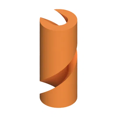 Phụ kiện bảo vệ dây sạc iPhone