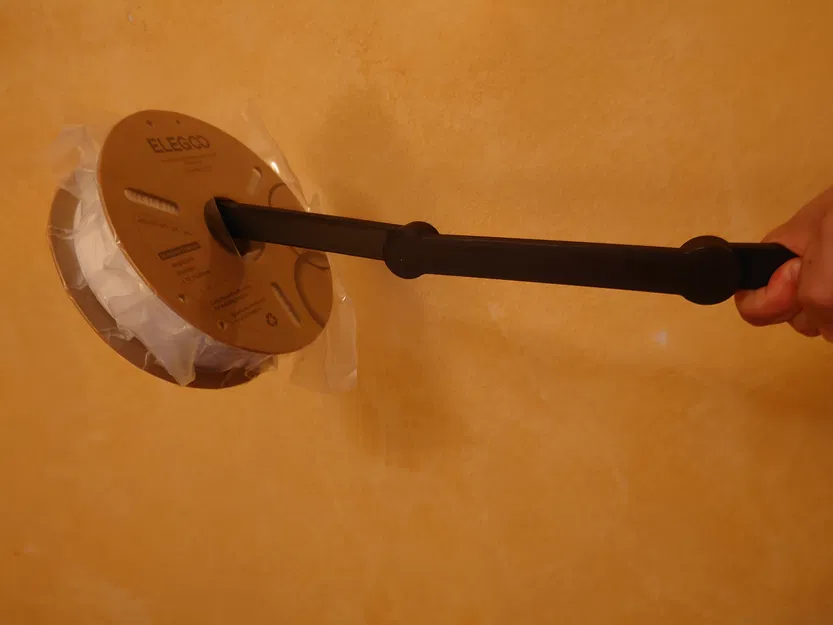 Cánh Tay Khớp Nối Mô-đun Khóa Nam Châm - Image 6