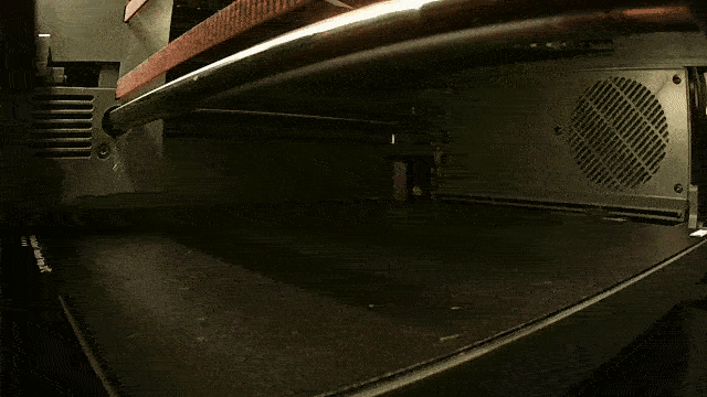 Cánh Tay Khớp Nối Mô-đun Khóa Nam Châm - Thumbnail 9