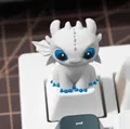 Keycap Light Furry – Fantasy - Thumbnail 1