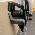 Giá treo tường cho Máy hút bụi Bosch Unlimited Series 8 (V2) - Thumbnail 1
