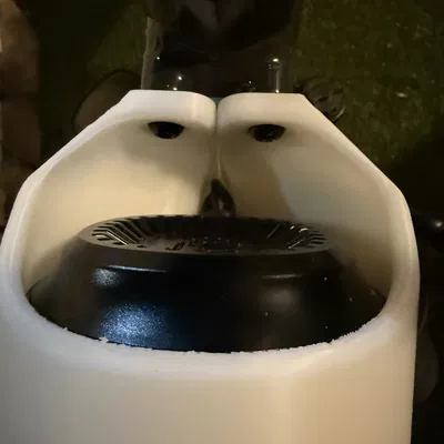 Giá Đỡ Đèn Pha Xe Lectric Elite