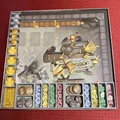 Bộ Insert Cho Board Game Covenant - Thumbnail 2