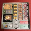 Bộ Insert Cho Board Game Covenant - Thumbnail 3