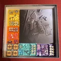 Bộ Insert Cho Board Game Covenant - Thumbnail 4