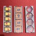 Bộ Insert Cho Board Game Covenant - Thumbnail 7