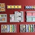 Bộ Insert Cho Board Game Covenant - Thumbnail 8