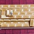 Bộ Insert Cho Board Game Covenant - Thumbnail 10