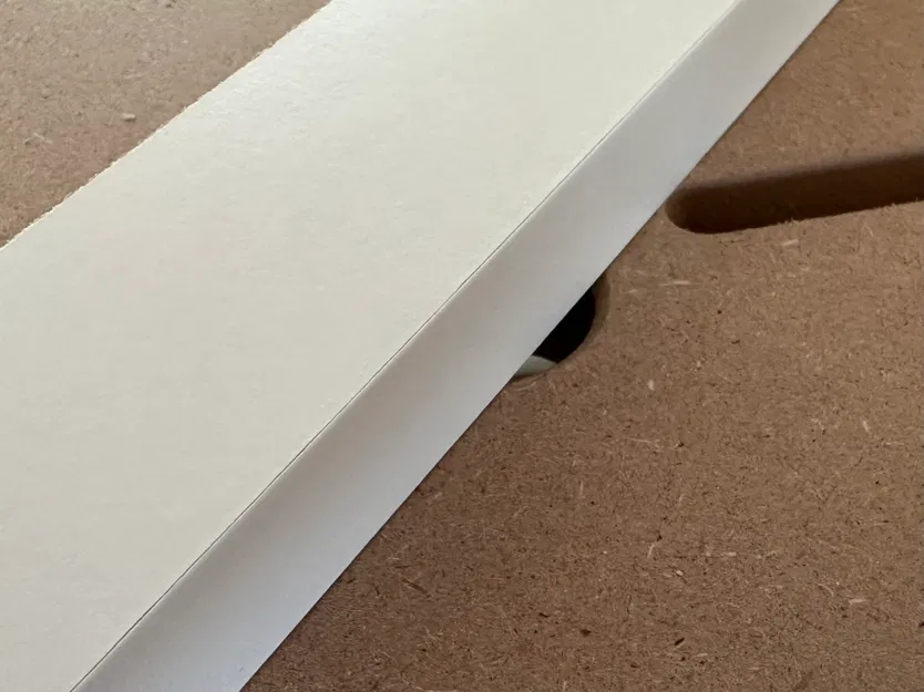 Dụng Cụ Cắt Cạnh Băng Gỗ - Image 3