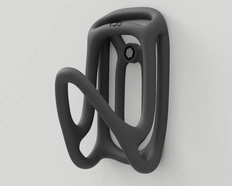 Móc Treo Tường Độc Đáo - Image 1