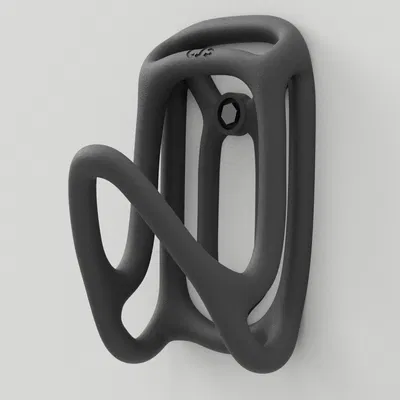 Móc Treo Tường Độc Đáo